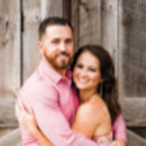 Meet your Posher, Cassie